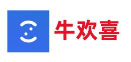 越西县金秀服务有限公司